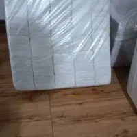 دستمال فله|عمده‌فروشی|رشت, معلم|دیوار