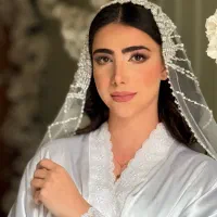 میکاپ|خدمات آرایشگری و زیبایی|اصفهان, خانه اصفهان|دیوار