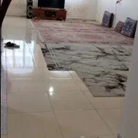 اجاره-110-متر-تک-واحد-نزدیک-شاخه-اصلی-املاک-نظامی