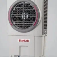 کولر درحدنو