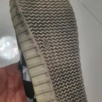 کفش و صندل اورجینال|کیف، کفش، کمربند|اسلام‌شهر, شهرک واوان|دیوار