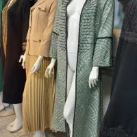 مانکن سفید ساده|فروشگاه و مغازه|اردبیل, |دیوار