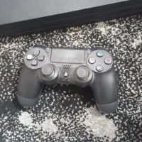 ps4|کنسول، بازی ویدئویی و آنلاین|بندرلنگه, |دیوار