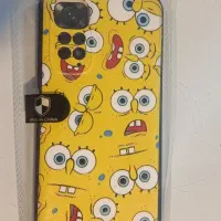 گارد شیائومی نوت11