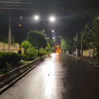 زمین-فروشی-متراژ-1654متر