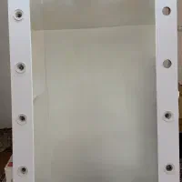 آینه هالیوودی