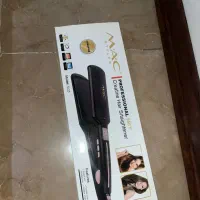 اتو مو کراتین مک مدل ۵۵۲۵