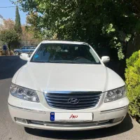 ازارا ۲۰۱۰ سفید