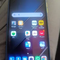 نوت 9t  5G