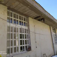 منزل به زوج نیازمند یاپشت کنکوری  رایگان