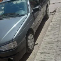 آریسان ۲|خودرو سواری و وانت|اردبیل, |دیوار