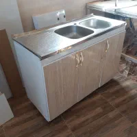 ظرفشویی گالوانیزه