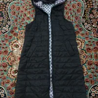 پالتو،کاپشن،پافر،مانتو|لباس|قم, حکمت شمالی|دیوار