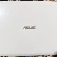 مینی لپ تاپ ایسوس|رایانه همراه|مشهد, بلال|دیوار