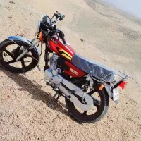 موتور سیکلت