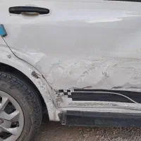 صافکاری PDRبدون رنگ با دستگاه|خدمات موتور و ماشین|بندر کنگان, |دیوار