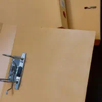 زونکن|لوازم التحریر|تهران, نصرت|دیوار