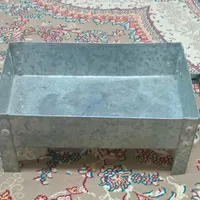 منقل