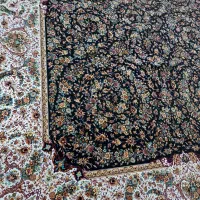 فرش ۹متری|فرش|جوکار, |دیوار