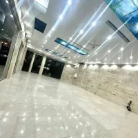 فروش-مغازه