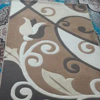 گلیم فرش۲در۱/۵|گلیم، جاجیم، گبه|تهران, شهرک صادقیه|دیوار