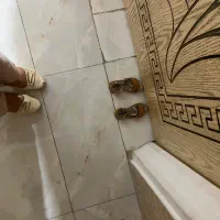 خانه-ویلایی-در-گلدیس