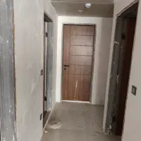 فاز ۸ شخصی ساز کد۱۱۰۰