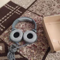 هد فون سیمی نو|لوازم جانبی موبایل و تبلت|ارومیه, |دیوار