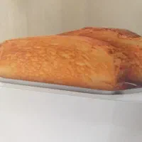 توستر نان میگل|اجاق گاز و لوازم برقی پخت‌وپز|تنکابن, |دیوار