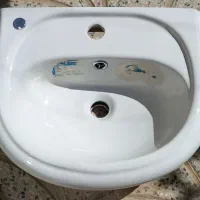 روشویی