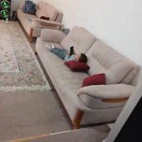 اجاره خونه تک خواب تنگک دوم ویلایی ۷۰ متری