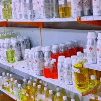 ب مناسبت روز همسر سعشنب۱۲خرداد عطر با تخفیف ویژ