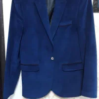 کت شلوار تک کت|لباس|رشت, باهنر|دیوار