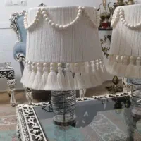 آباژور(چراغ خواب)|چراغ خواب و آباژور|خرم‌آباد, |دیوار