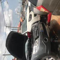 امدادخودرو مکانیک سیار باطریساز سیار|خدمات موتور و ماشین|رشت, نیروی دریایی|دیوار