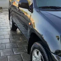 ایکس 33مدل 90