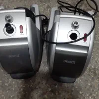 اتو بخار پرنسس