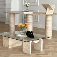 حسابدار خانم