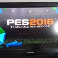 فروش دستگاه پلی استیشن ۲ فلش خور
