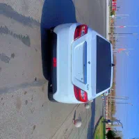 دنا پلاس توربو شارژ اتوماتیک|خودرو سواری و وانت|پلدشت, |دیوار