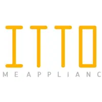 نیروی تزریق پلاستیک با حقوق بالا شیف شب و روز