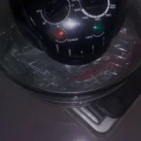 هواپز