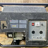 تعمیرات انواع ابزار آلات صنعتی، ساختمانی و کشاورزی|خدمات پیشه و مهارت|تهران, مخصوص|دیوار