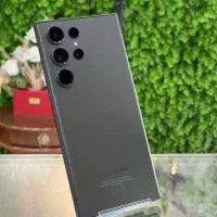 s23 ultra|موبایل|شوشتر, |دیوار