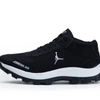 کفش|کوهنوردی و کمپینگ|گنبد کاووس, |دیوار