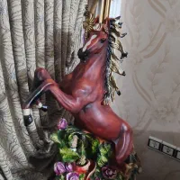 دکوراسیون منزل|مجسمه، تندیس، ماکت|رشت, دیانتی|دیوار