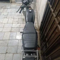 متور 125به فروش میرسد|موتورسیکلت|برازجان, |دیوار