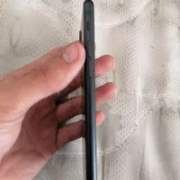 آیفون 7 نرمال|موبایل|کرمانشاه, |دیوار