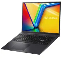 لپتاپ ایسوس|رایانه همراه|یاسوج, |دیوار