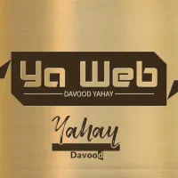 طراحی وبسایت، سئو، امنیت، اتوماسیون - اقتصادی ویژه|خدمات رایانه‌ای و موبایل|اصفهان, دشتستان|دیوار